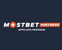 Spin, Bet, and Win at Online Casinos 2