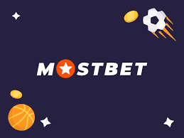Spin, Bet, and Win at Online Casinos 2