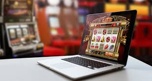 The Ultimate Guide to BullSpins UK Unveiling Exciting Gaming Opportunities The Ultimate Guide to BullSpins UK Unveiling Exciting Gaming Opportunities