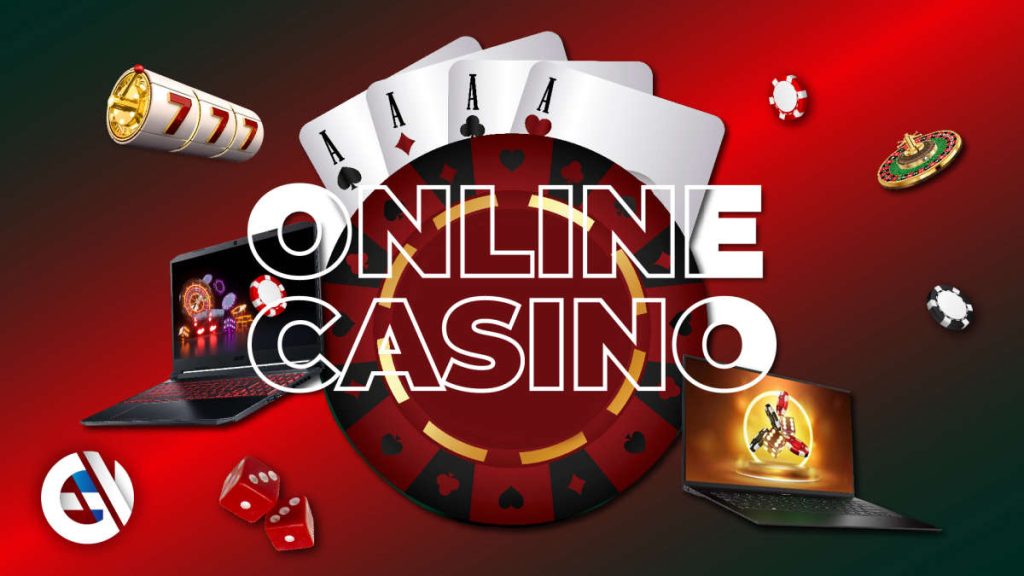 The Ultimate Guide to BullSpins UK Unveiling Exciting Gaming Opportunities The Ultimate Guide to BullSpins UK Unveiling Exciting Gaming Opportunities