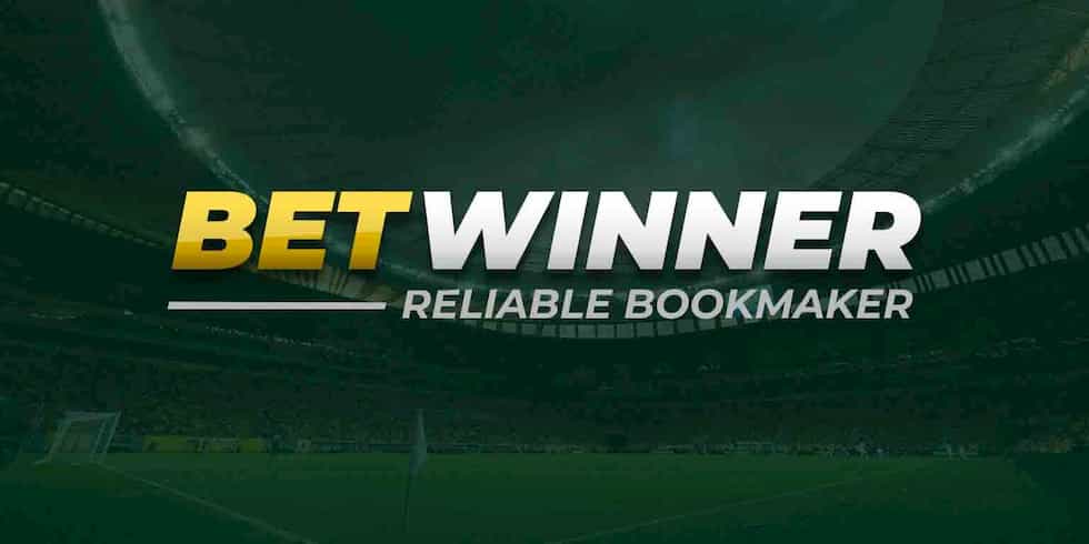 Tout ce que vous devez savoir sur Betwinner Casino Tout ce que vous devez savoir sur Betwinner Casino