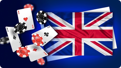 uk online casino companies Market Landscape, Regulation and Innovation uk online casino companies Market Landscape, Regulation and Innovation