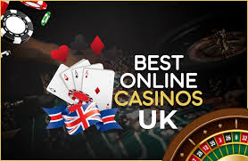 uk online casino companies Market Landscape, Regulation and Innovation uk online casino companies Market Landscape, Regulation and Innovation