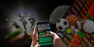 Understanding Casino Payout Percentages in Online Gambling 6 Understanding Casino Payout Percentages in Online Gambling 6