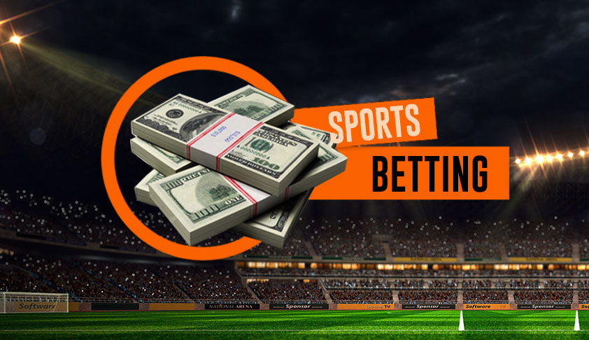 Understanding Casino Payout Percentages in Online Gambling 6 Understanding Casino Payout Percentages in Online Gambling 6