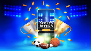 Understanding Casino Payout Percentages in Online Gambling 6 Understanding Casino Payout Percentages in Online Gambling 6