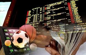 Understanding Compliance Requirements for Online Casinos 5 Understanding Compliance Requirements for Online Casinos 5