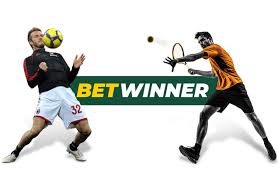 Unlock Your Betting Potential with Betwinner Promo Codes Unlock Your Betting Potential with Betwinner Promo Codes