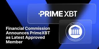 Unlocking Opportunities Trading Platform PrimeXBT Brazil Unlocking Opportunities Trading Platform PrimeXBT Brazil