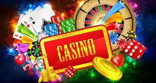 Unlocking the Excitement Online Casino Free Spins in the Digital Era Unlocking the Excitement Online Casino Free Spins in the Digital Era