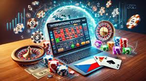 Vše, co potřebujete vědět o Synottip Casino Vše, co potřebujete vědět o Synottip Casino
