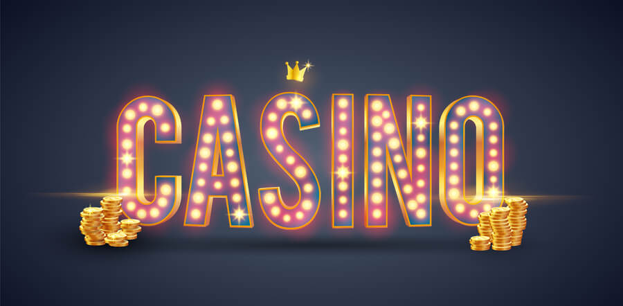 Vše, co potřebujete vědět o Synottip Casino Vše, co potřebujete vědět o Synottip Casino