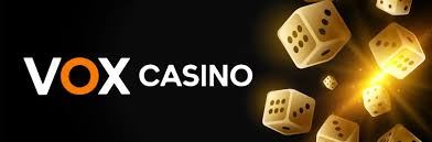 VoxCasino — Kompleksowy przewodnik po platformie gier online VoxCasino — Kompleksowy przewodnik po platformie gier online