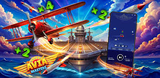 Aviamasters Slot Trial & Evaluation - Play For Free Aviamasters Slot Trial & Evaluation - Play For Free