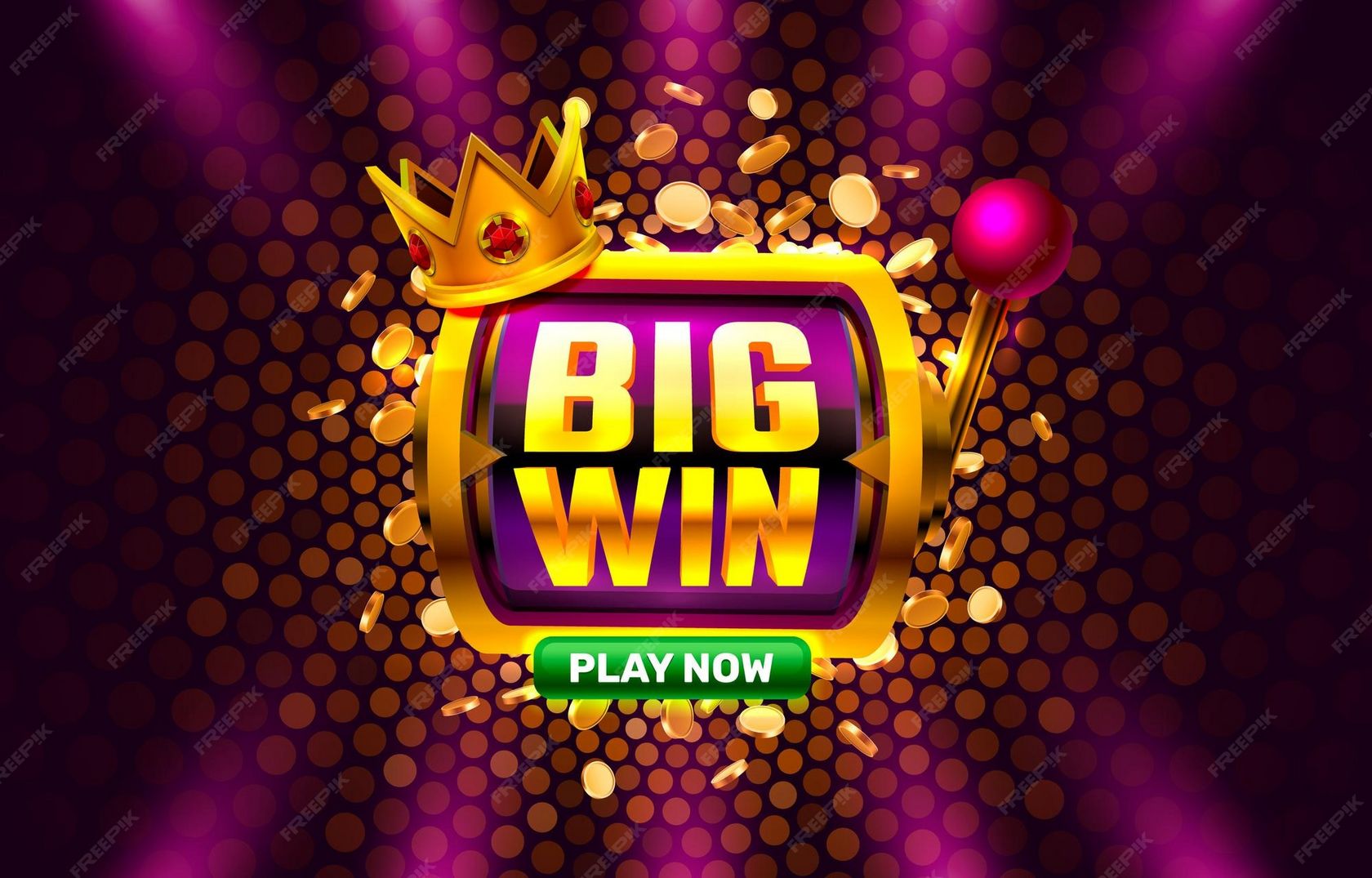 BigWins Casino Testimonial for 2025