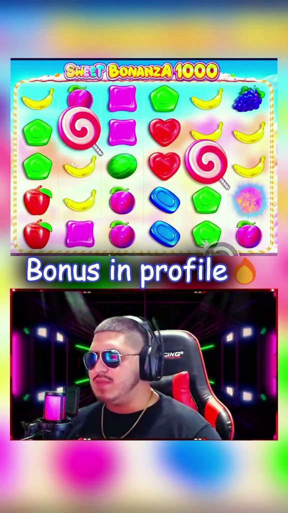 BigWins Gambling Enterprise Testimonial 2025 - Exclusive Bonus & Gamings