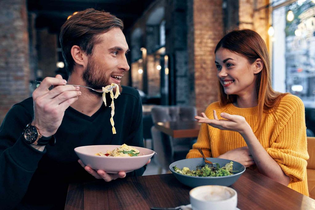 Mastering the Art of Modern Dating: A Comprehensive Guide to Success