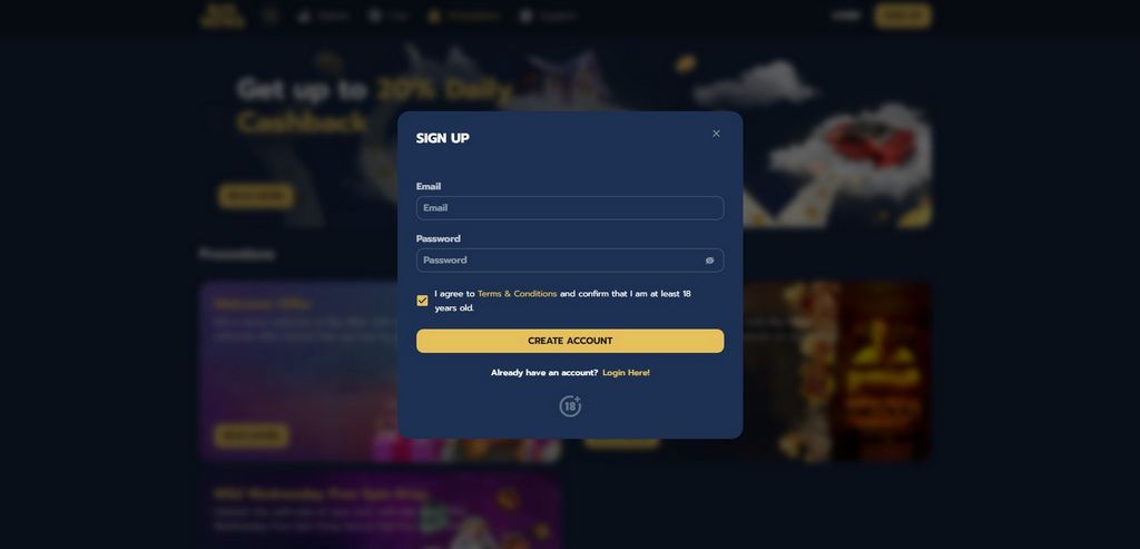 Reputation - What Do Gamer Reviews State About BigWins?