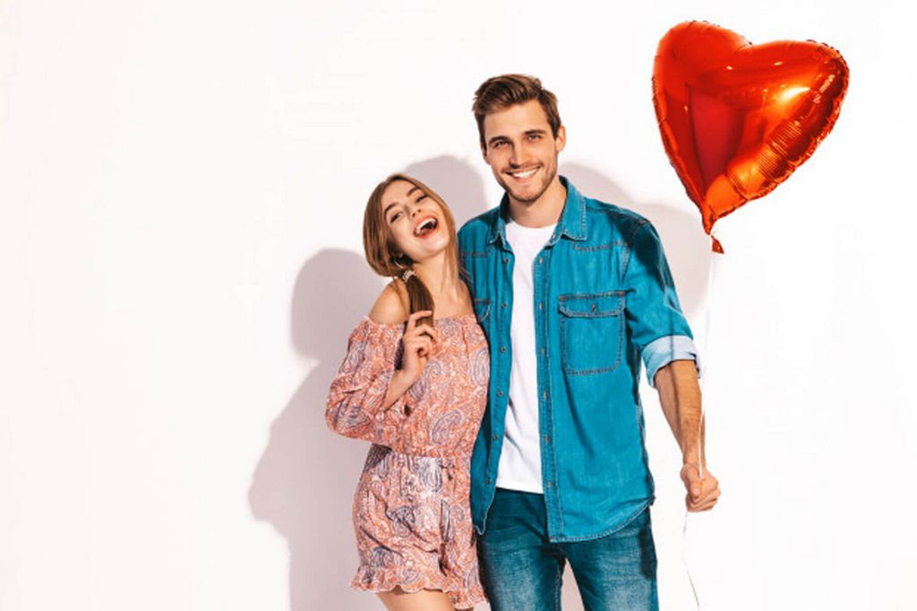 SofiaDate Review: Dating Site Where You're Discovering Love or Falling for Rip-offs?