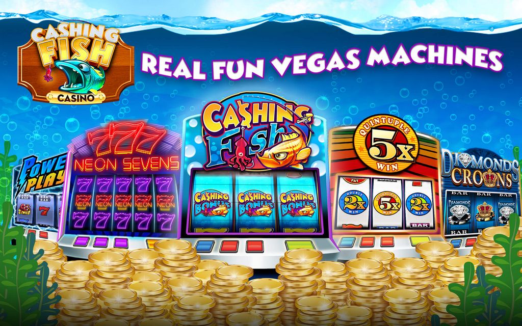 Top Legal Online Casino Site Sites 2025