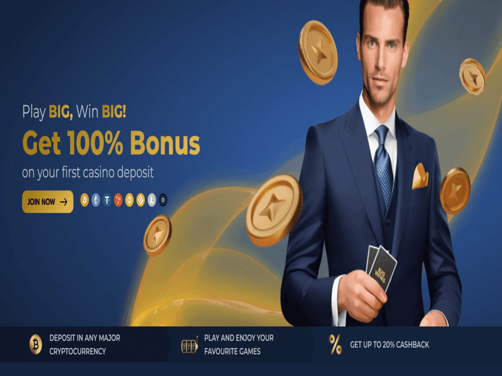 Top Legal Online Gambling Enterprise Sites 2025