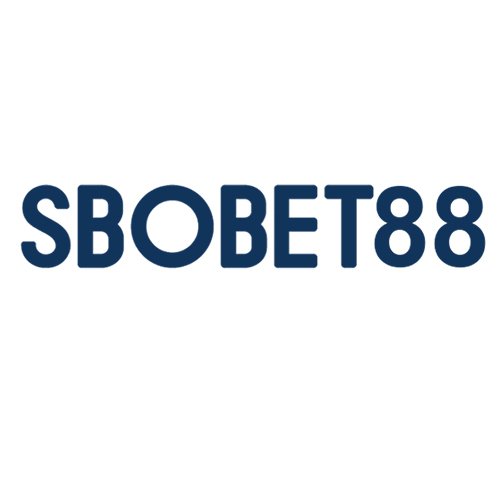 Agen SBOBet88 Terpercaya untuk Taruhan Olahraga Online