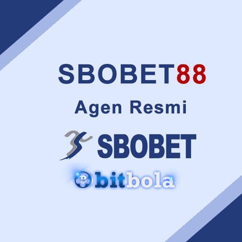 Agen SBOBet88 Terpercaya untuk Taruhan Olahraga Online