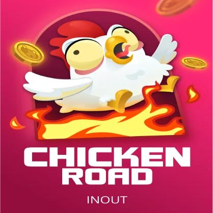 Chicken Road: gioca online con soldi veri