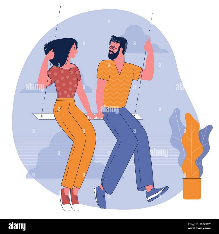 Experience Dating Site & App: Suit with Outdoor Lovers Experience Dating Site & App: Suit with Outdoor Lovers